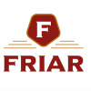 friar